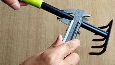 Quality Control Quality Control