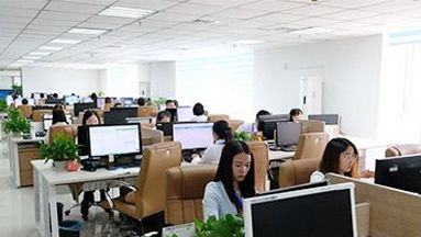 About Gardepot About Gardepot