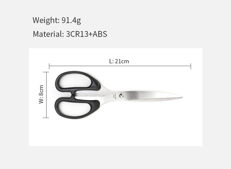 Scissor For Office and Home