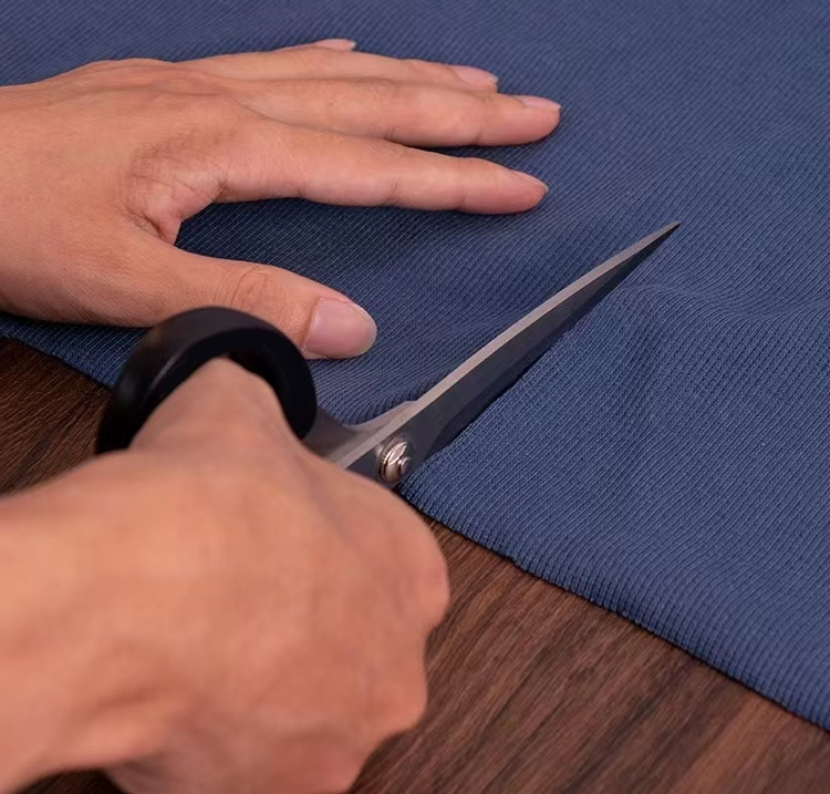 Tailor Scissor