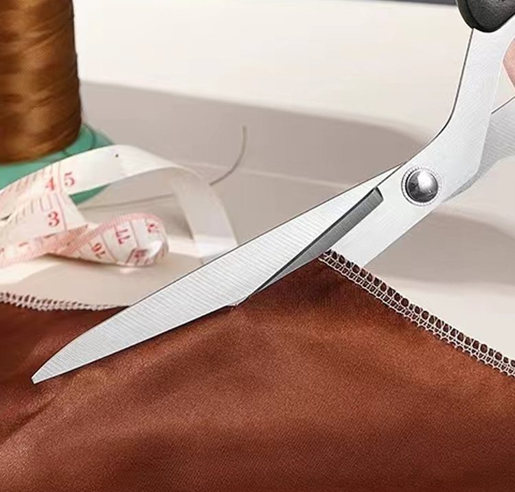 Tailor Scissor