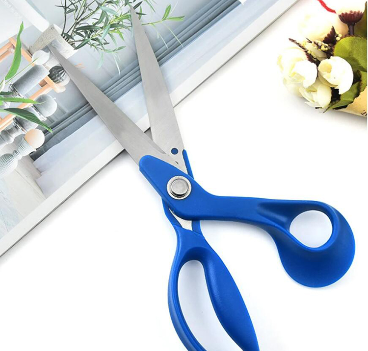 Tailor Scissors