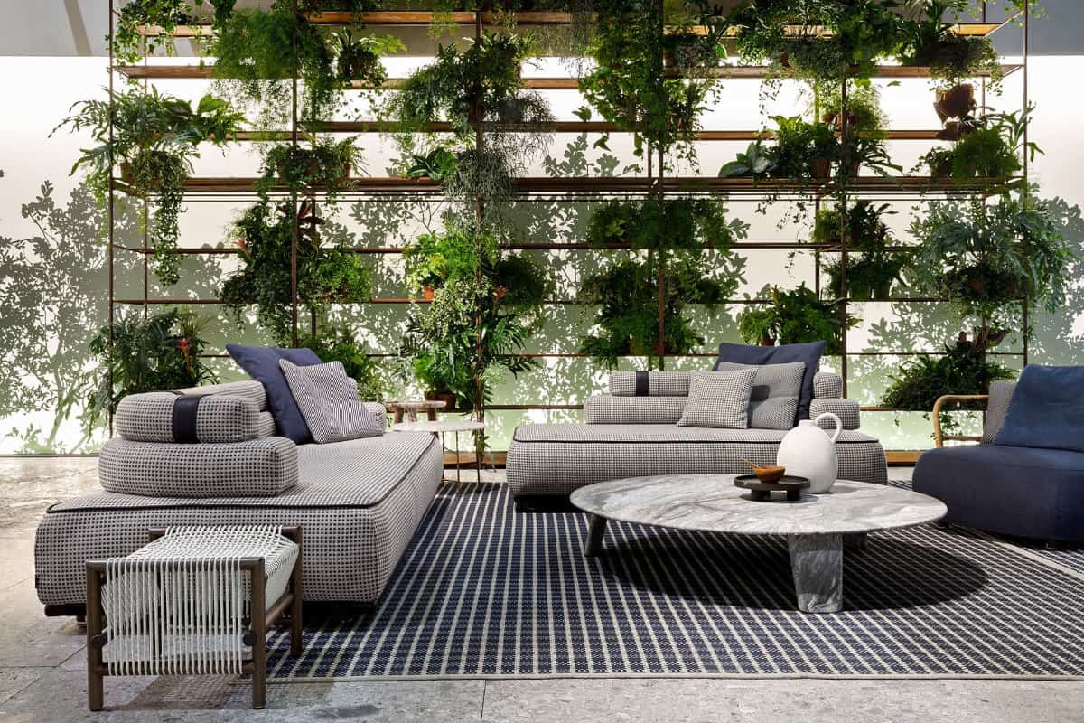 Top Garden Design Trends for 2021 – Great Ideas and Latest Trends