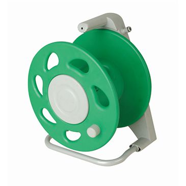 G05502 Water Hose Reel With Bracket Holder