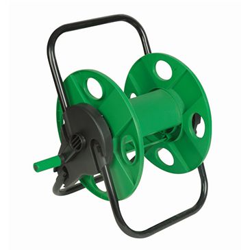 G05504 Wall mounted garden hose reel