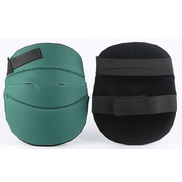 Soft Cap Knee Pad