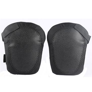 Professional Knee Pads