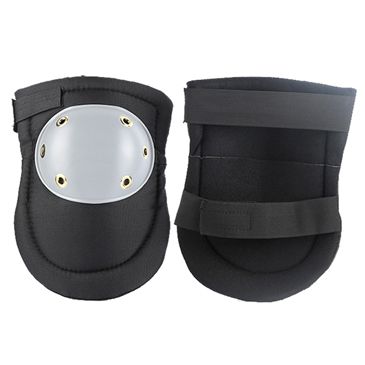 Classical Garden Knee Pad