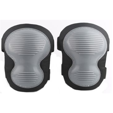 PVC/TPR Knee Pad for Gardening