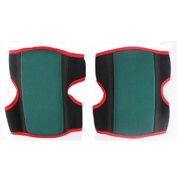 Soft Comfort Gardening Kneepads for The Home Gardener