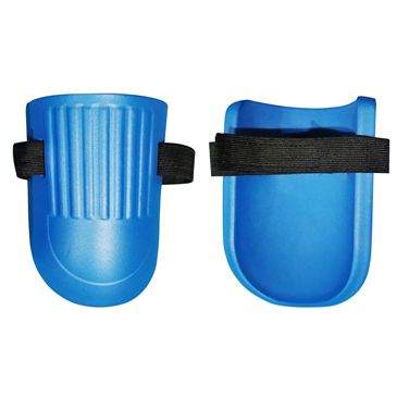 Home& Gardening Knee Pads