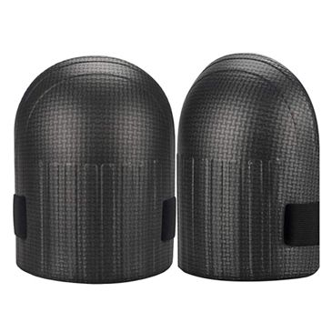 EVA knee Pad for Gardening