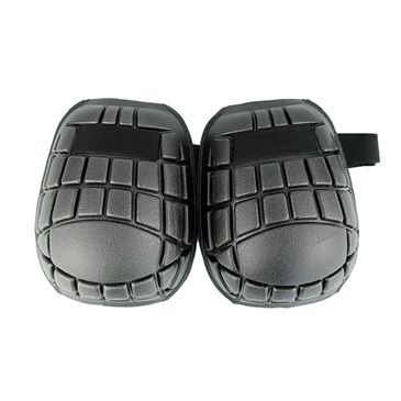 XPE Knee Pad