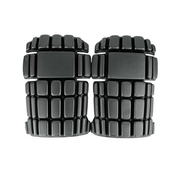 Lightweight Knee Pad