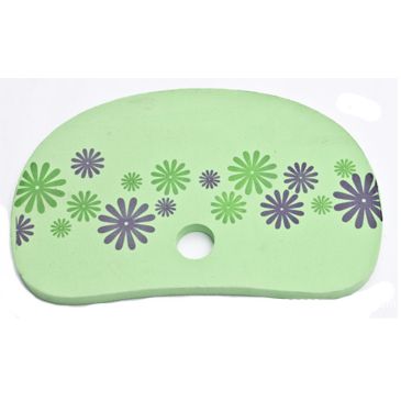 EVA Foam Garden Knee Pad Kneeling