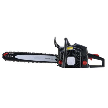 Gasoline Chainsaw Machines