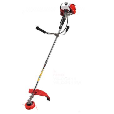 High Quality Brush cutter