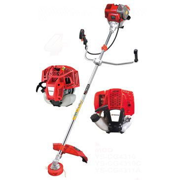 Gasoline Brush cutter