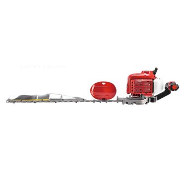 Good Quality Hedge Trimmer