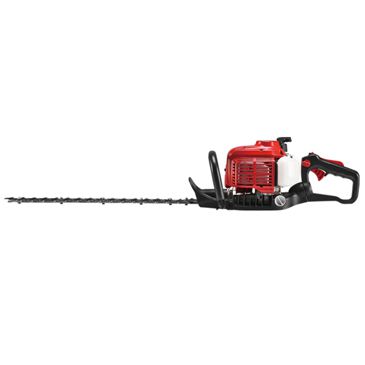 Garden Tools Hedge Trimmer