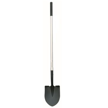 Best quality long handle garden shovel