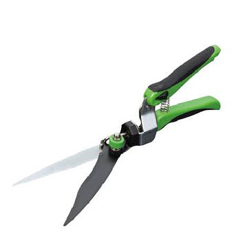 High Quality Green Grass Shear