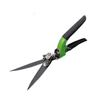 Grass Cutting Shear Scissors