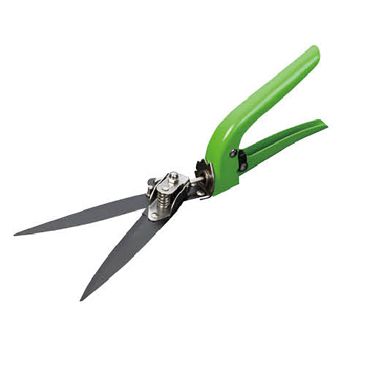 Hand Grass Shear