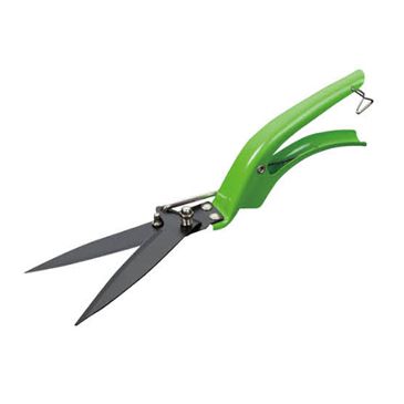 Metal Grass Scissors