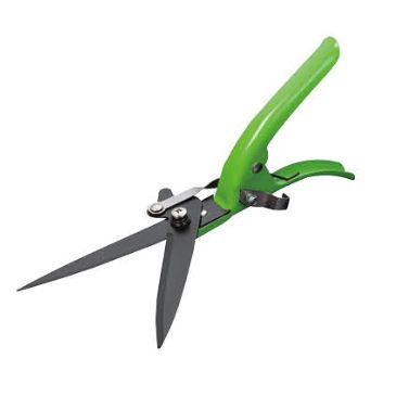 Quality Grass Shears