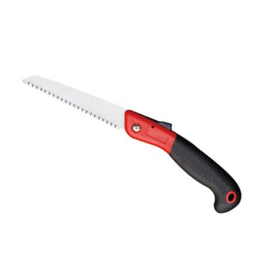 180mm portable folding handsaw