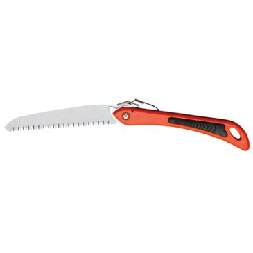 Best quality Folding Saw Manganese steel garden pruning Hand saw blades handsaw Hand saw