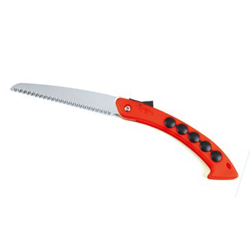 65mn steel wood cutting foldable hand garden pruning saw