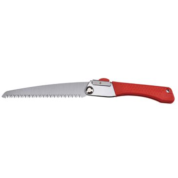 Garden Wood Folding Hand Pruning Saws for Tree Cutting