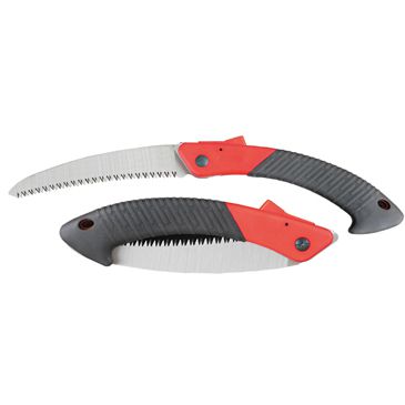 Foldable saw