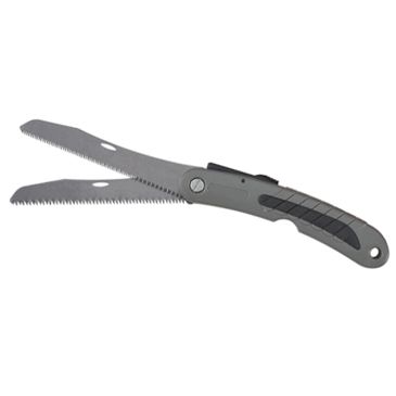 Best folding saw