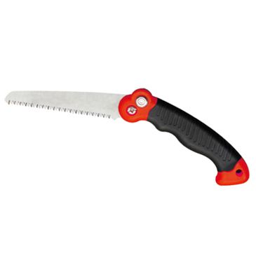 Laplander folding saw