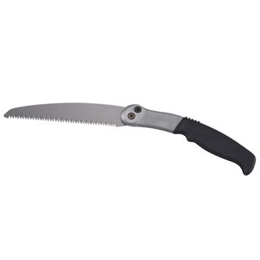 Folding tree saw