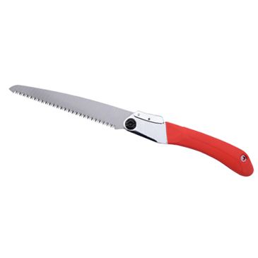 Best folding saw bushcraft