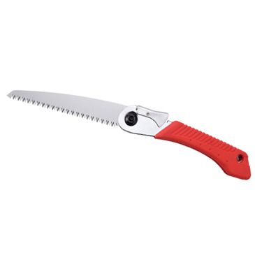 Best survival folding saw