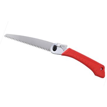 Bahco laplander folding saw sheath