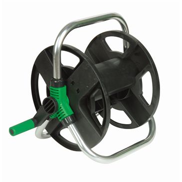 Qulity Portable Hose Reel