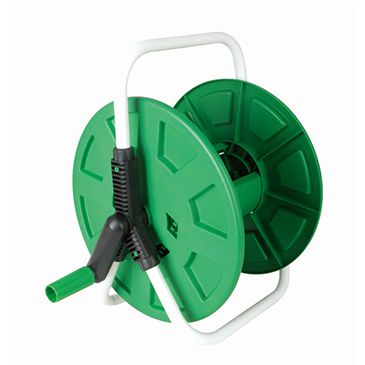 G05506 Hose Reel for 60M Hose