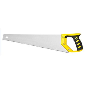 Power hand saw