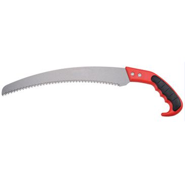 Pole pruning saw