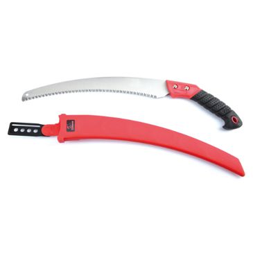 G01120 Tree branch saw