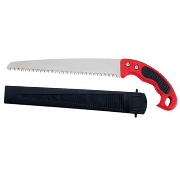 Best hand saw for cutting trees