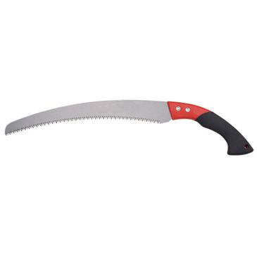 Power pruning saw