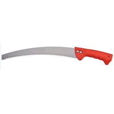 Garden hand saw