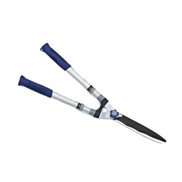 G02416 Telescopic Straight Blade Hedge Shear